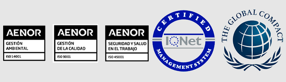 La Responsabilitat Social Corporativa a Chimigraf